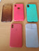 Carcasa Funda De iPhone XR 0