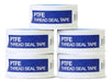 Suministro Gigante I35-5 Ptfe Thread Seal Tape Para Fontaner 0