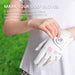 Women  S Guantes De Golf Para Dama Mano Izquierda Derecha 3