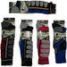 Antartida Combo Medias Tecnicas Hombre X3 + Guantes 1°piel 0