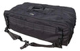 Atlas 46 Canyons - Trunk Load Bag, Brown 5