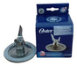 Oster Original 4112 Blender Blade 0