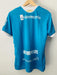 Racing Club Retro 2011 T-Shirt 2