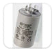 VARLEY Capacitor Washing Machine 14 Uf 2