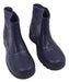 Rubber Rain Boots for Work in Refrigeration and Butchery 4