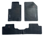 Peugeot 208 Original Floor Mat Kit 0