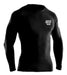 Super Thermal Kit by Geomotor Shirt + Leggings Size XS/S 1