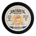 Sir Fausto Kit Crema De Afeitar + After Shave Brocha 6c 2