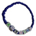 Bekena 2 Autism Awareness Bracelets, TEA, CEA 1