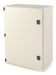 Genrod S9000 099301 300x450x300 Mm Waterproof Enclosure Cabinet 0