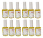 Keila Professional Cuticle Oil 11ml Hydration X12 0