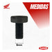 Tornillo 8mm De Bendix Para Moto Cbr450 Honda Original 5