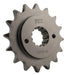 RK SPROCKETS Piñon De Transmision Honda Shadow Vlx 600 16t 0