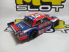 Mariano Werner 2020 Scale Models Tc Cars Collection Tc 2