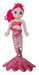 40cm Mermaid Plush Doll Pepona P1720-16 0