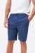 Billabong Carter Stretch Short 5