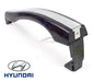 Puxador Externo Motorista Hyundai Azera 2008 2009 2010 2011 2