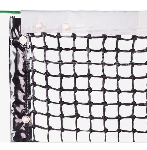 Hacker Premium Padel Net (10 Mts) PN 2135 0