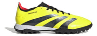 adidas Predator 24 League Low - Ie2612 0