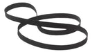 Ken Brown X-1000 Turntable Drive Belt 0