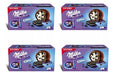 Milka Oreo Chocolate Bonbons - 247 Grams 0