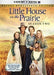 Little House On The Prairie: Season Two Little House On The 0