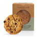 Pasticcino Cookies Pasticcino 150g Galletas Americanas Pack X 4u 1