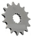 JT Transmission Sprocket for YFZ450 Carburetor - 14 Teeth 0