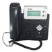 Telefone Ip Yealink T20p 0