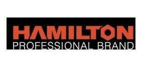 Prensa Sargento F Trabajo Pesado De 30 Cm Hamilton Pfc1230 3