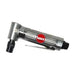 AMX Pneumatic Straight Angle Grinder AT-7034 0