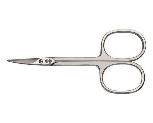 Cherimoya Premium Cuticle Scissors 9cm 3