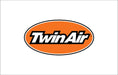 Twin Air Tapa Filtro De Aceite Kawasaki Kxf 450 2016/2021 3