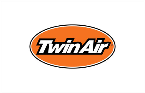 Twin Air Tapa Filtro De Aceite Kawasaki Kxf 450 2016/2021 3