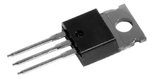 Motorola MRF479 NPN Silicon RF Power Transistor TO-220-3 0