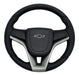 GM Chevrolet Sport Steering Wheel Model Cruze for Various Chevrolet Cars 4