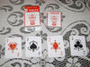 Miticlick Customized Poker Playing Cards - Souvenir Game 1