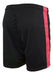 Sporty Men's Running Tennis Padel Shorts Pack X3 8