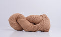 Intermediate Cotton Yarn 8/6 1 Kg per Color by FaisaFlor 25