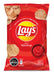 Papas Fritas Lay's Kétchup 86 Grs. 0