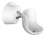 Soporte Canary Secure Para Canary Flex White 0