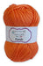 Etrofil Fine Sedified Punch Yarn for Embroidery or Knitting 25g 29