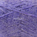 MIA Pampa Merino Semi-Thick Yarn Skein 100 Grams 44