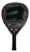 Royal Padel Japan R Fiber 3D 0