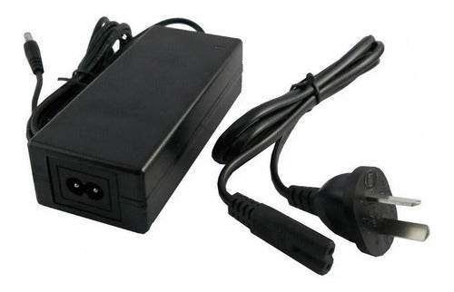 CLEARANCE OFFER Switching Power Supply 5V 4A Power Adapter 0