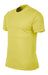 Topper Remera Training Basic Hombre LM Tienda Oficial 0