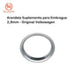 Arandela Suplemento Para Embrague 2,9 Mm Scirocco 2012 Al 3