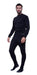 Montagne Men's Thermal Pants Rider 1