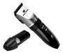 Oveja Negra® Canine Clipper DC-3800 - Professional Pet Grooming - Powerful & Durable Motor 0