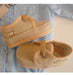 Baby Boy Baptism Suit Set with Shoes - Premium Quality 38